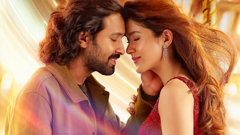 shanaya-kapoor-vikrant-massey