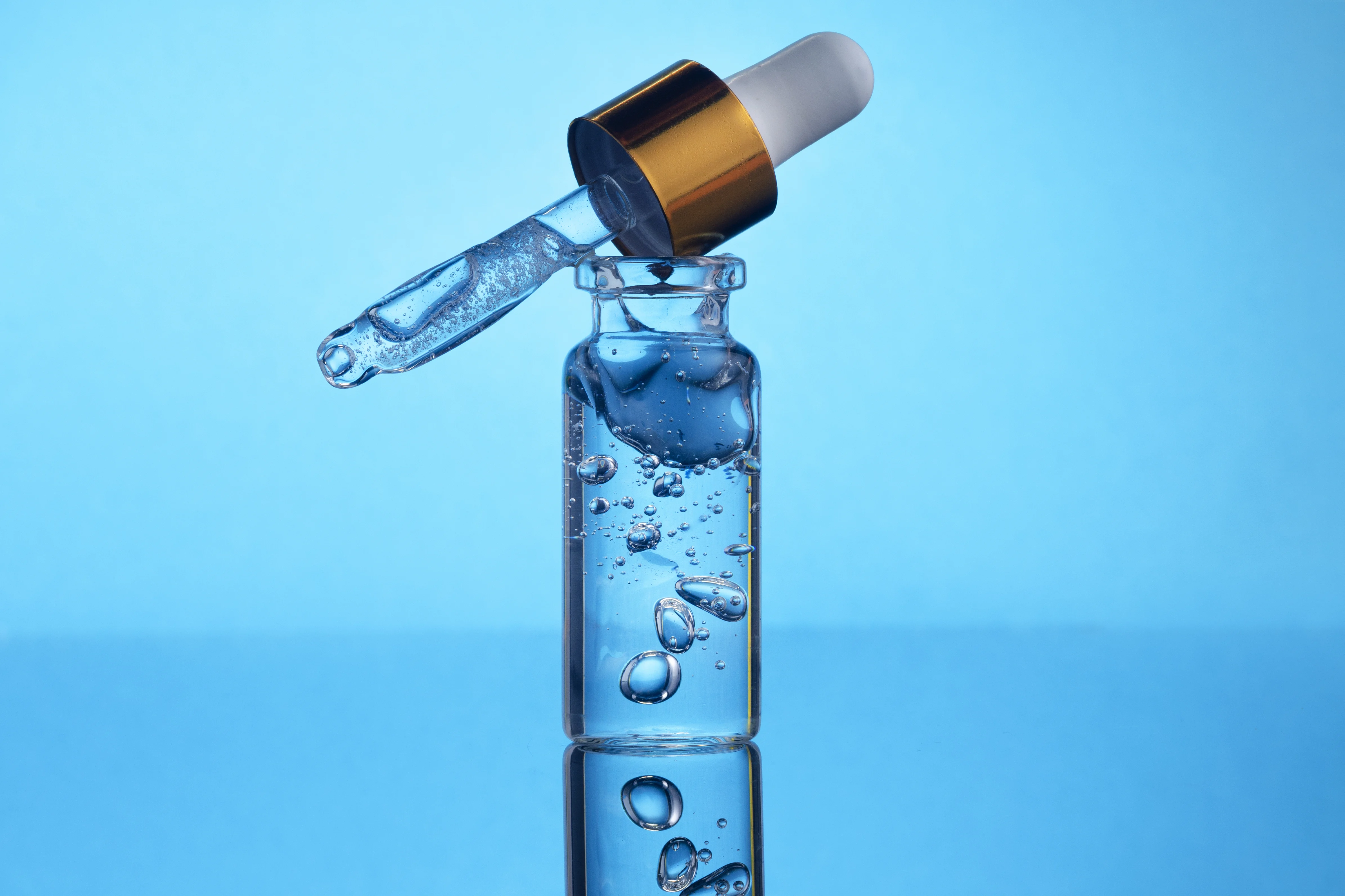 hyaluronic-acid