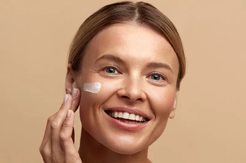 retinol