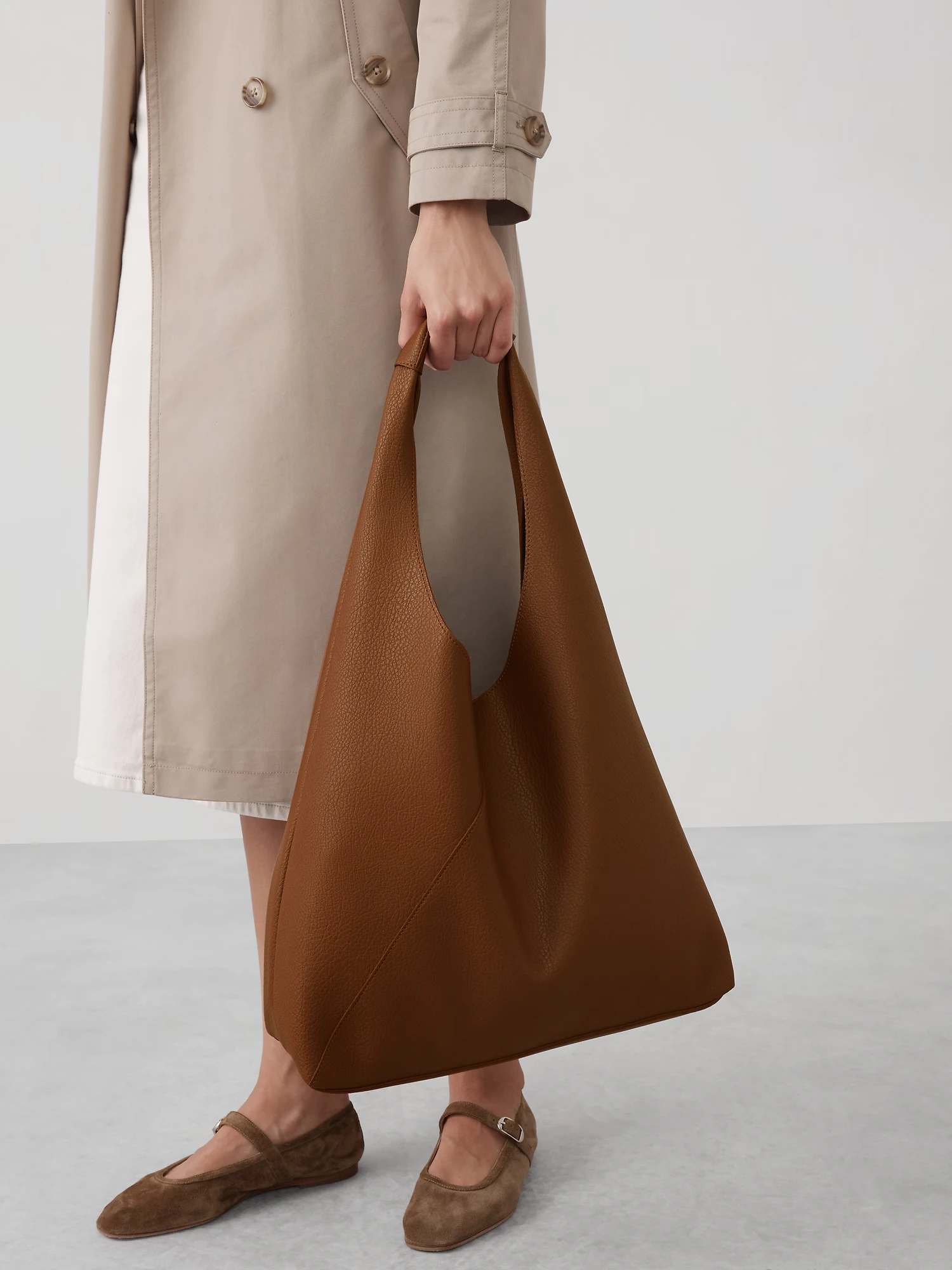 slouchy-tote-bag