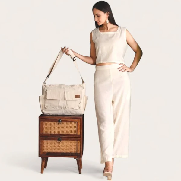 cargo-bags