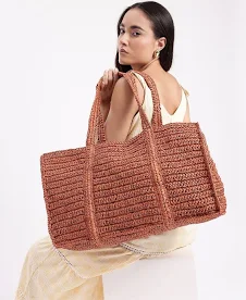 wooven-bag