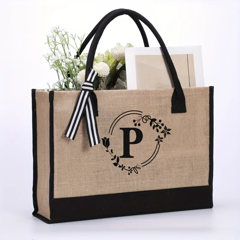 Shopper-bag