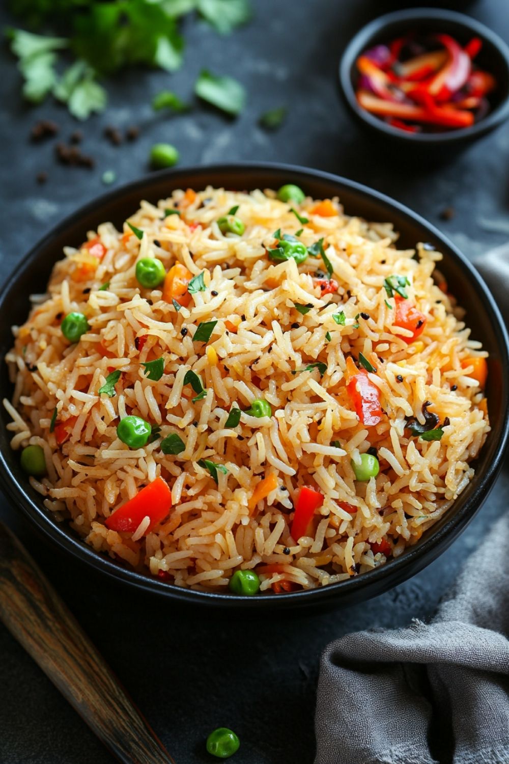 Pulao