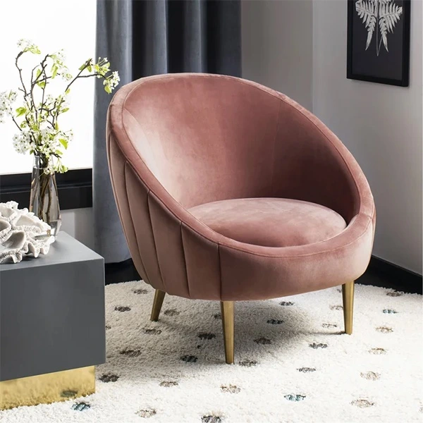 Accent Chair
