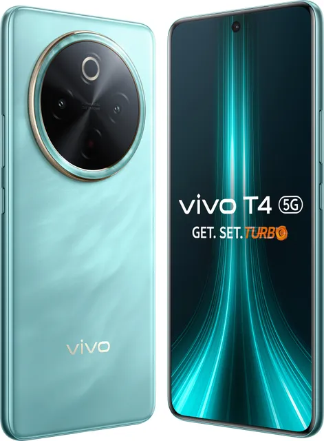 vivo