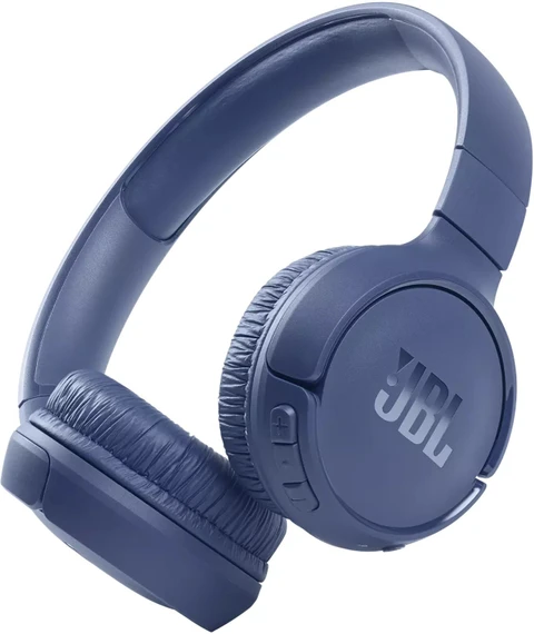 JBL 510BT Headphones